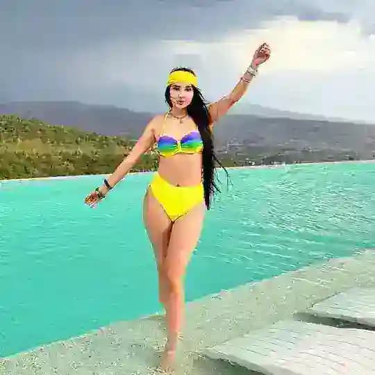 Tungi Kinolar🔞