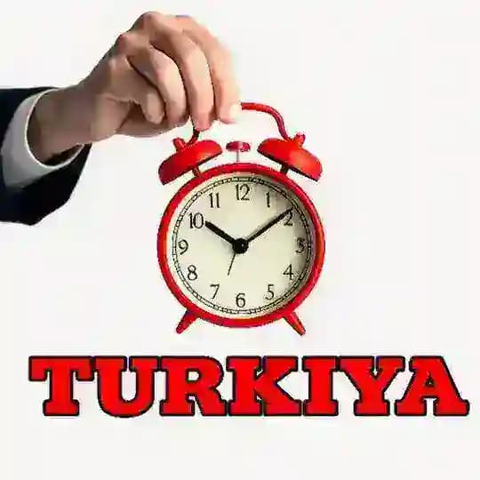 Turkiyada Ishlar | O‘zbeklarga Elonlar