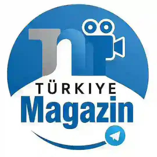 turkiye_magazin