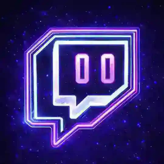 ТВИЧ LIVE
