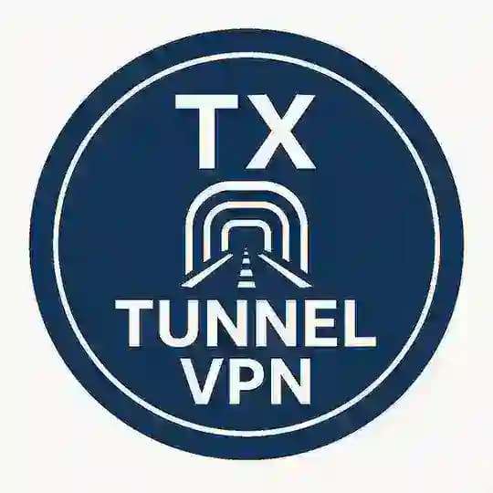 Tx Tunnel VPN