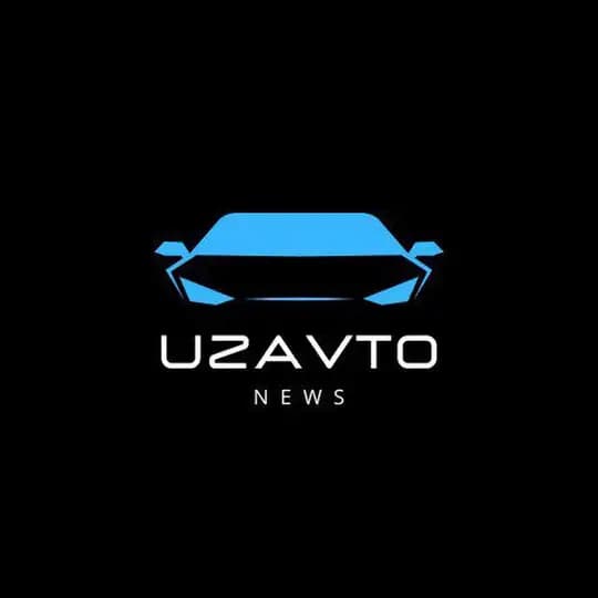uZavtoNews