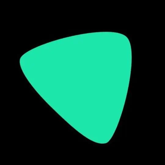 Uklon Driver — офіційний канал