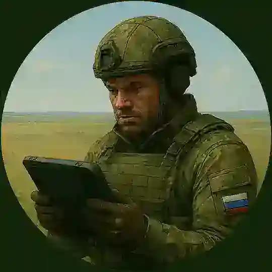 Направленец по Украине