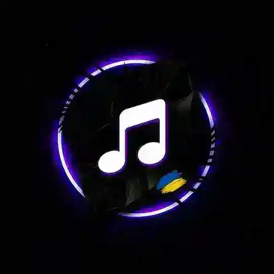 Музичний вайб✨