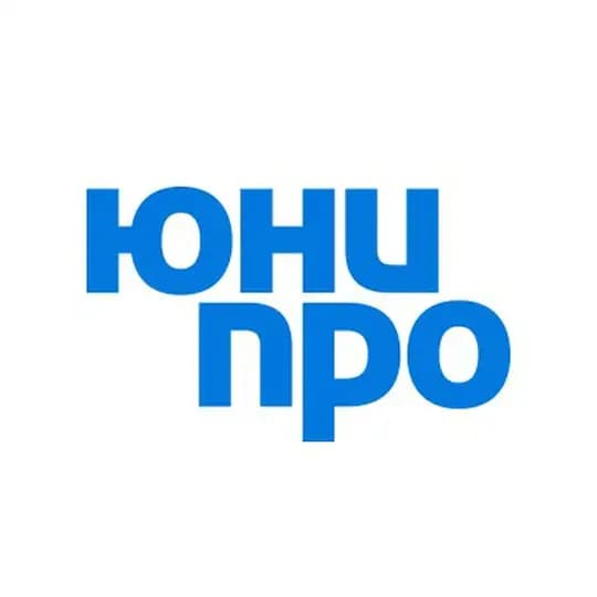 ПАО «Юнипро»