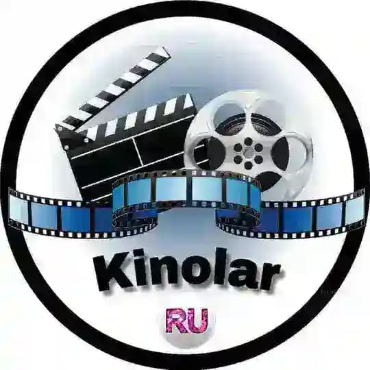 Kinolar 18+ (Uzbekcha)🔞 Profile