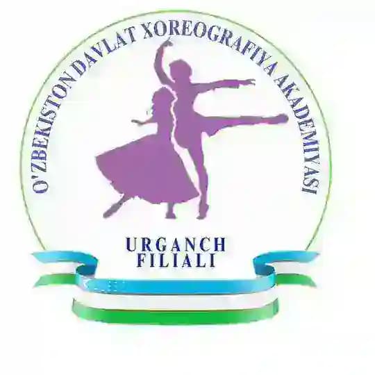 O'zbekiston davlat xoreografiya akademiyasi Urganch filiali
