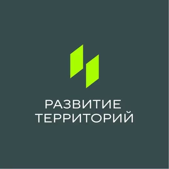 Развитие территорий для Унистрой