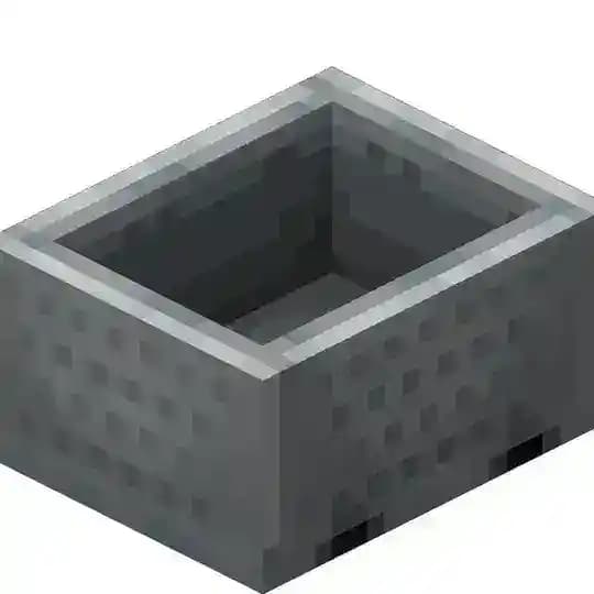 vagonetka