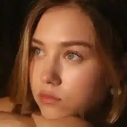 valeriya.still