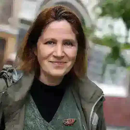 Орланы и другие