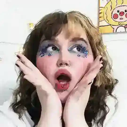 Васса - не Лиса!