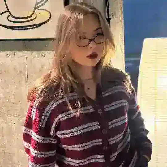 vaysili_knit ✨