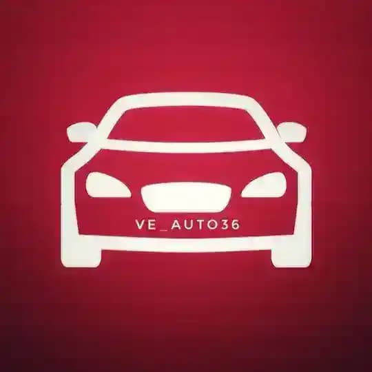 Ve_auto36