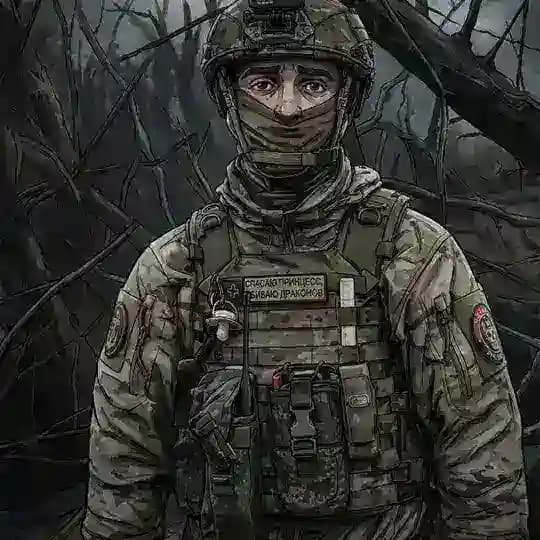 🇷🇺ПОСЛЕДНИЕ НОВОСТИ СВО 🇷🇺