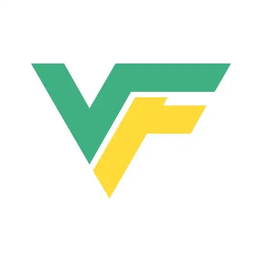 Vie Faucet Announcements And Coupons Profile