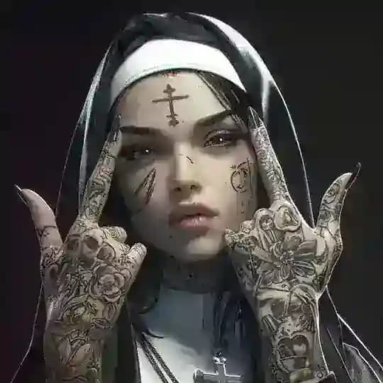 ⚜️vinix.original1⚜️