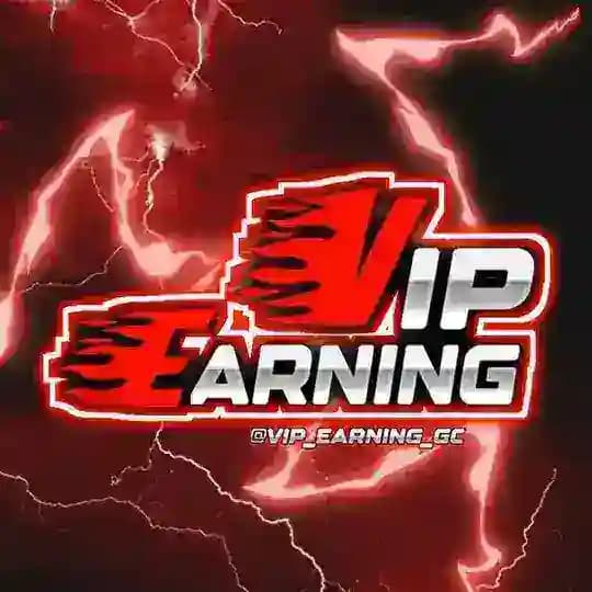 Vip Earning Gift Codes