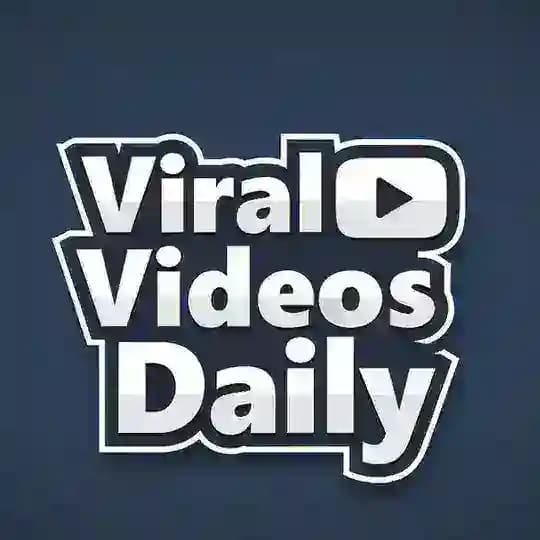 Viral Videos Daily