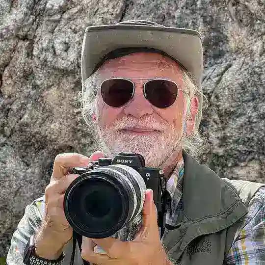 Зрительная память