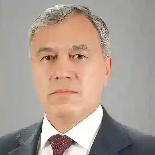 Афанасий Владимиров