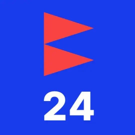 Волга 24 | Новости ПФО и Нижнего Новгорода