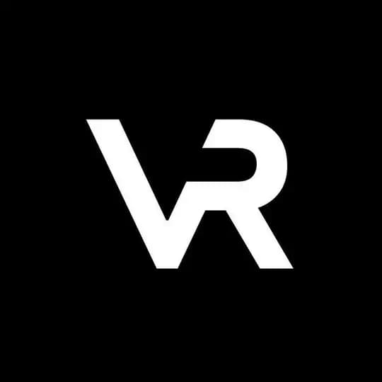 VR. Архитектурное бюро Василия Рыбакова