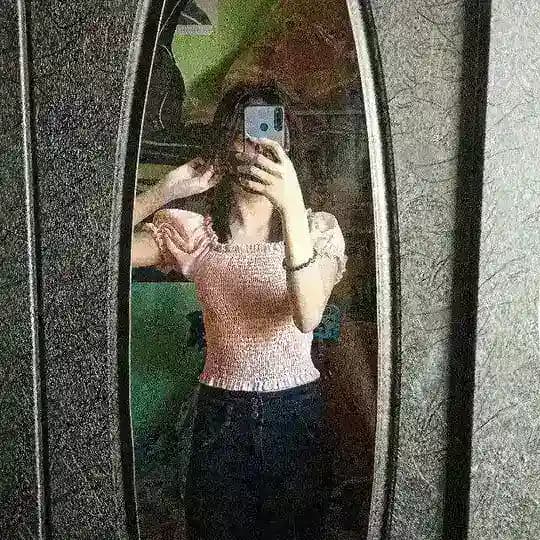 VVIP BOKEP INDO