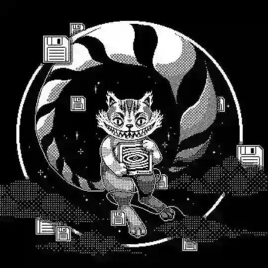 vx-underground