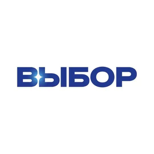 СК «ВЫБОР»