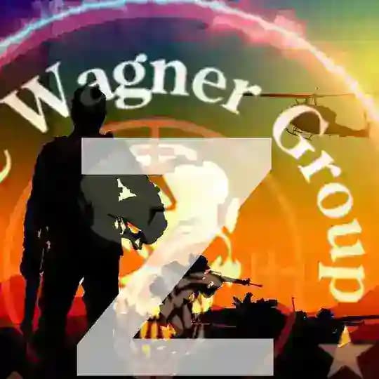 WAGNER Z GROUP/Z PMC WAGNER'Z