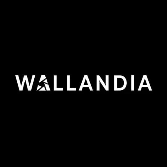 4k Wallpapers