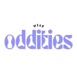 ⋆˚ 𝜗 wear oddities 𝜚˚⋆ Profile