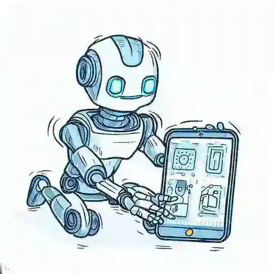 Web Development & Javascript Notes - Frontend Resources