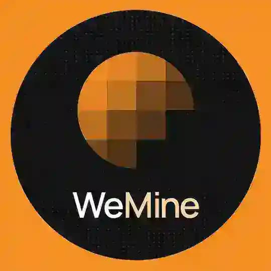 WeMine