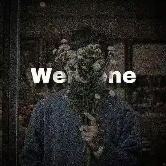 ᴡᴇɴᴢᴏɴᴇ🫀