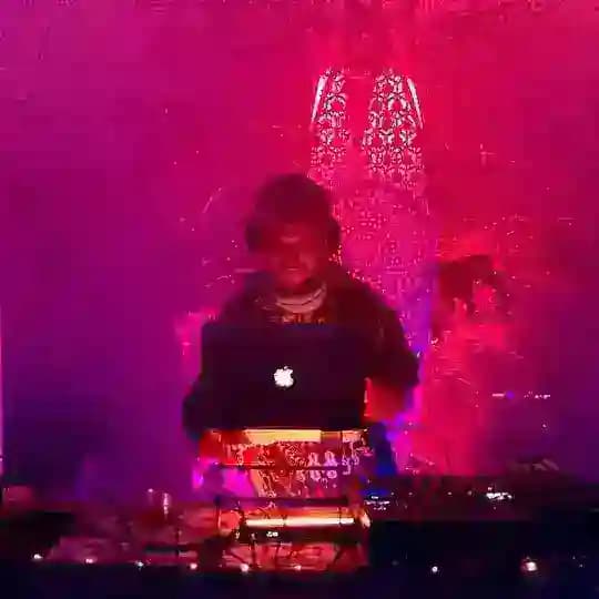 White Rabbit Lab