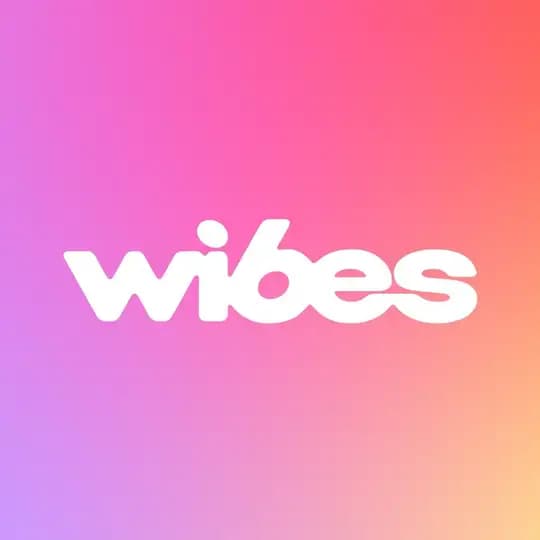 Wibes