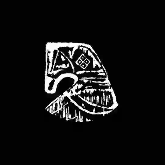 WoodenArtefact