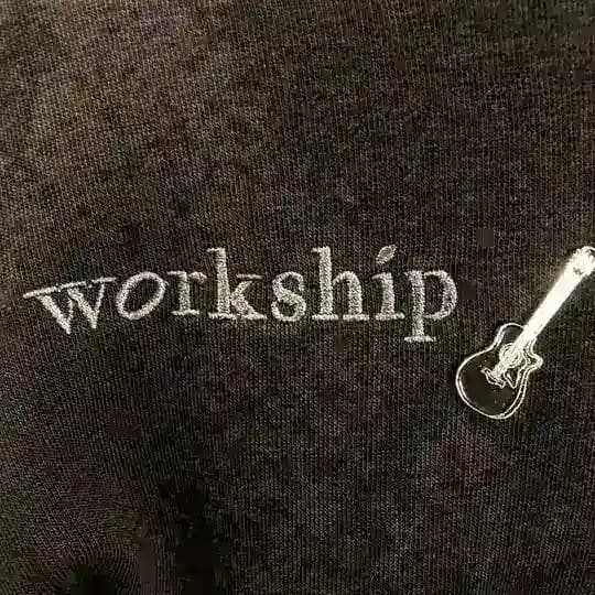 Workship