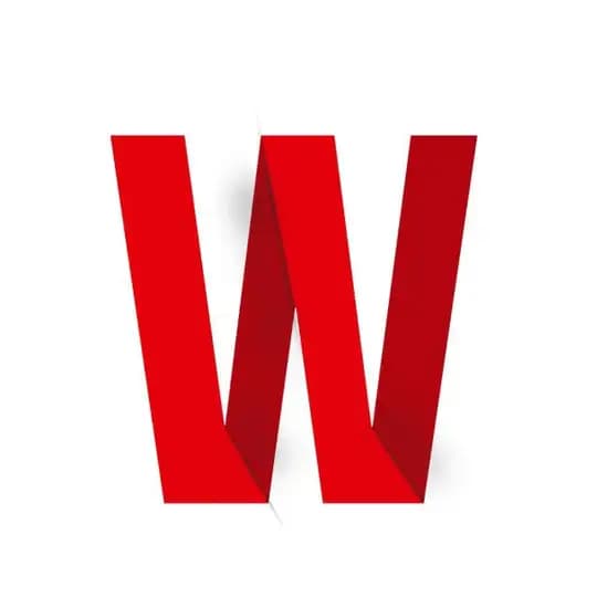 WORLD FILM2