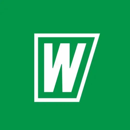 World Class Университетский