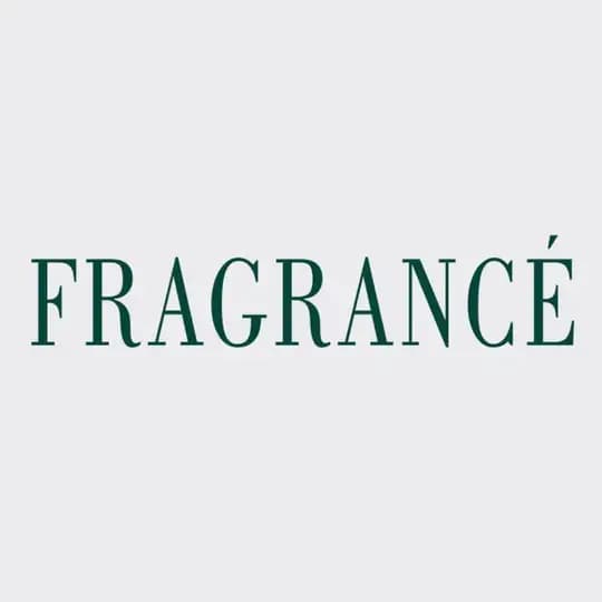 Fragrance