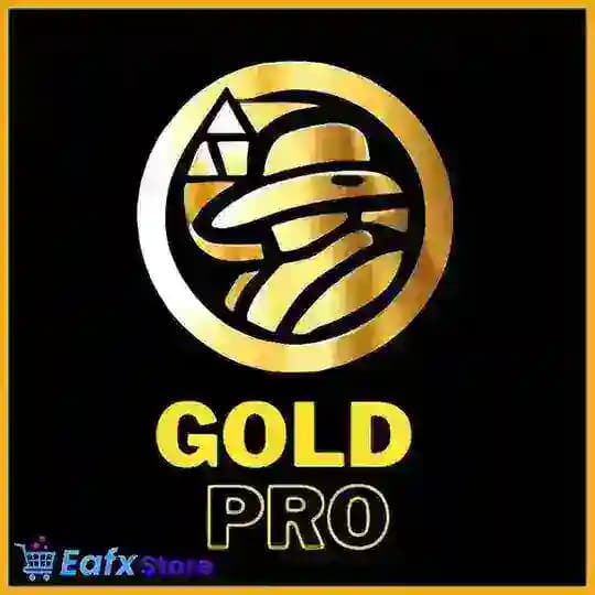 GOLD FOREX SIGNALS XAUUSD
