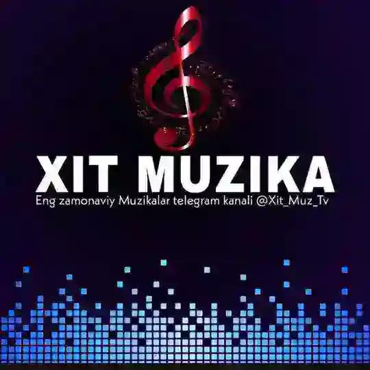 XIT MUZIKA 🎶