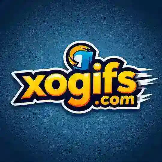 xogifs.com l Mini Porn