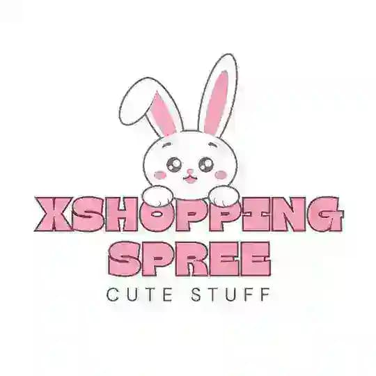 x’s shoppingspree ༉‧₊˚.