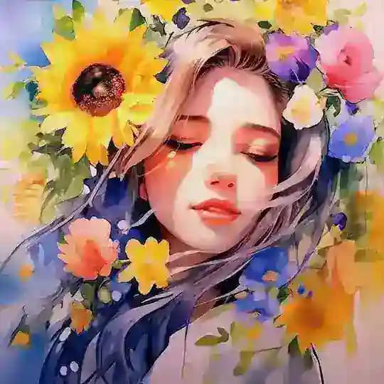 Я дизайнер своей жизни
