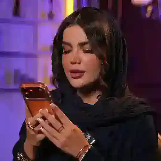 اموزش درامد زایی یاسمین کزازی🫀